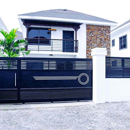 Luna Loft Tema Exterior photo