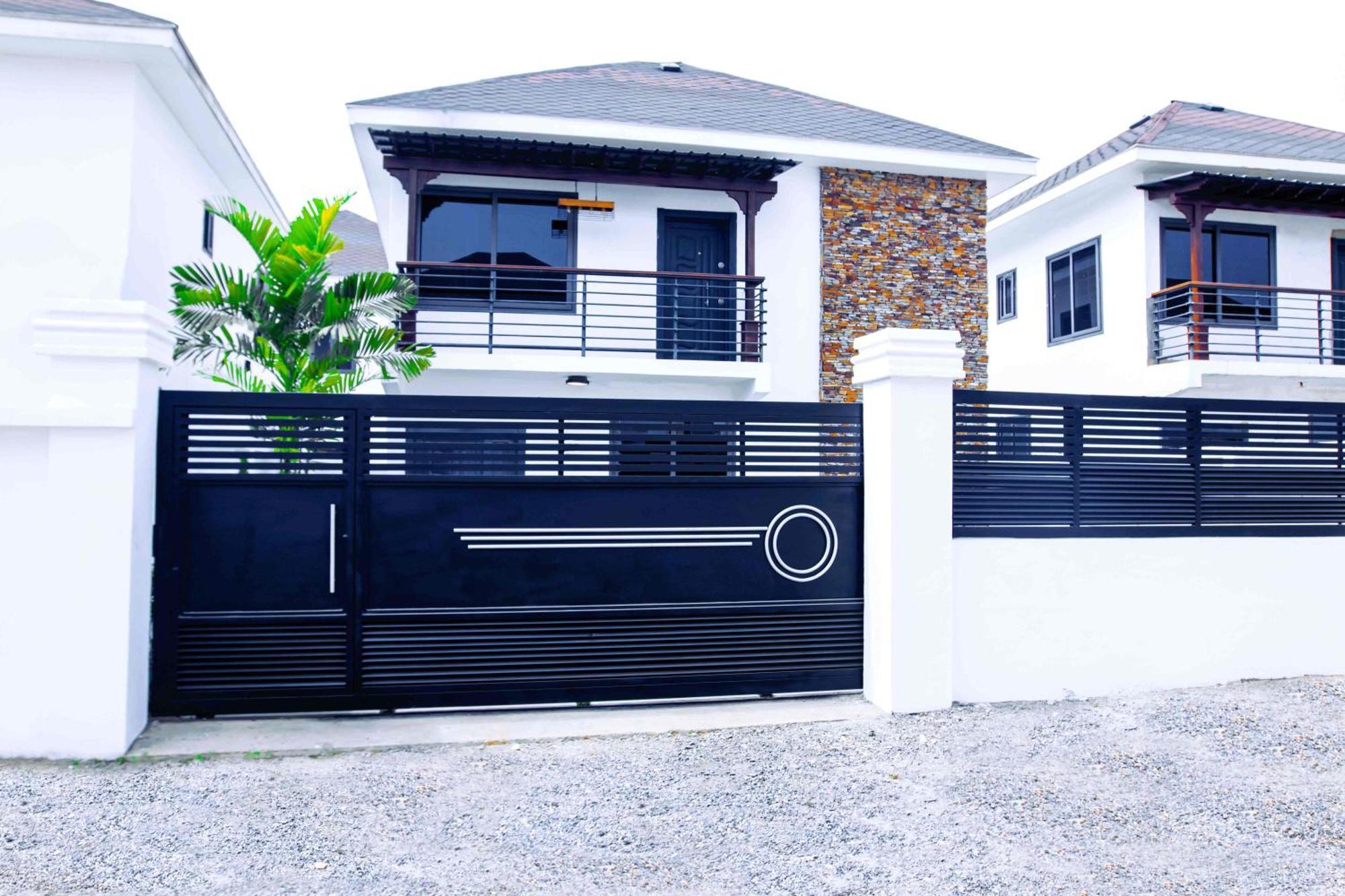Luna Loft Tema Exterior photo